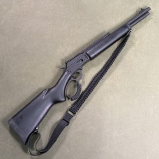 Marlin 1894D Lever Action Rifle .44 Mag / .44 Spl - USED